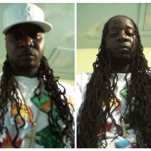 Meet your Posher, Dee